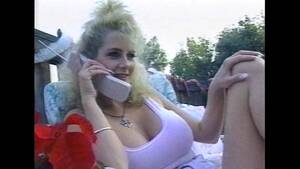 Max Hardcore Big Tits - LBO - The hardcore Collection Vol3 - scene 5 - XVIDEOS.COM