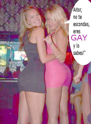 Gay Sissy Porn Captions - ... en http://sissycaptionspanish.blogspot.com.es. recordad que es un blog  para adultos y que puede herir la sensibilidad de los que no buscan porno.