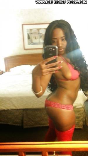 brown hair amateur homemade pussy - Latanya Private Pics Black Ebony Ethnic. Private Amateur Sexy Homemade Nude.  Posing Hot Ebony