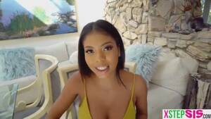 Brittany Joy Porn Tube - Brittany Joy Porn - XZX.mobi - Watch Free Porn Video Tube, Hot Sex Movies,  Best Girls Xxx Online From Your Desktop or Mobile! ðŸ‘ˆ