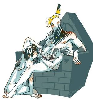 Gravity Falls Porn Mable Shiting - Honhonhon ;) Â· Gravity Falls ...