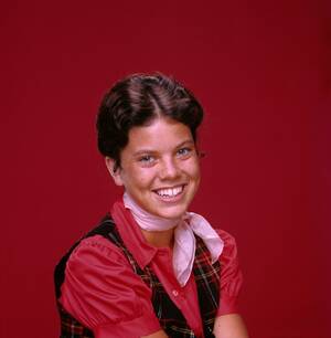 Erin Moran Happy Days Porn - Most notable celebrity deaths of the decade, 2010-2019 | Gallery |  Wonderwall.com
