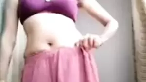 north indian hot fuck - Free North Indian Porn Videos | xHamster