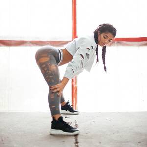 latina pigtails - Pigtails Porn Pic - EPORNER