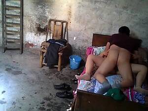 i spy sex - Spy videos on Hot-Sex-Tube.com - Free porn videos, XXX porn movies, Hot sex  tube - page 1