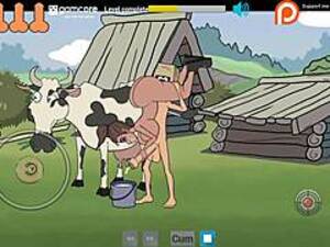 3d Cartoon Porn Dorf - Porno trickfilm Gratis Sex Videos / TUBEV.SEX de