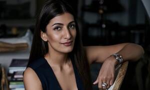 celeb indian mom teaching sex - Sex is a taboo subject in India. If I can change that I'll make women's and  LGBTQ+ lives better | Leeza Mangaldas | The Guardian