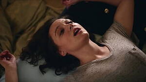 bad anal sex gone wrong - anal gone wrong' Search - XNXX.COM