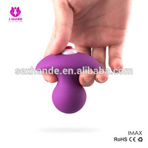 anal vibrator sex - Mini Bullet Vibrator Washable Clitoris Vaginal Anal Vibrator for Women  Orgasm Porno Sex Toys