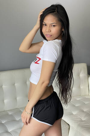 ling - Evie Ling - Whoaboyz - Amateur HD Porn Videos and Reality Porn Sex Movies