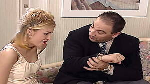 Classic Fisting Porn - Vintage fisting Porn Videos @ PORN+