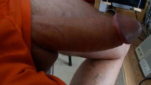 jerking off under table - Jerk Off Under The Desk At Work - XVIDEOS.COM