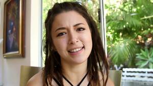 Daisy Amateur - daisy summers aka daisy haze Porn Video - VXXX.com