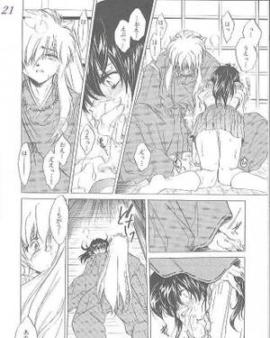 Inuyasha Hentai Porn - Hentai - inuyasha Porn Pictures, XXX Photos, Sex Images #116461 - PICTOA