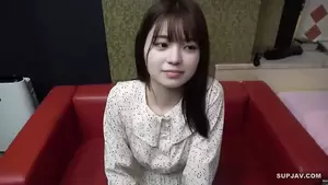 japanese beauty with angel - Asian Angel 11922 | xHamster