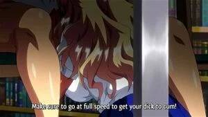 Hentai Nerd Porn - Watch Nerd tutors girl - English Subtitle, Hentai, Japanese Porn - SpankBang