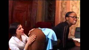 lesbian ass licking compilation - Lesbian asslicking compilation - XVIDEOS.COM