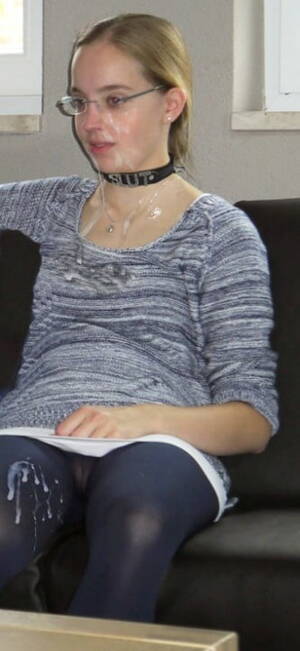 cum on clothes - Cum on clothes Porn Pictures, XXX Photos, Sex Images #3674019 - PICTOA