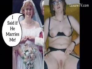 lesbian slut slideshow - INCEST FAMILIES & SLUT BRIDES! CAPTION SLIDESHOW - LuxureTV