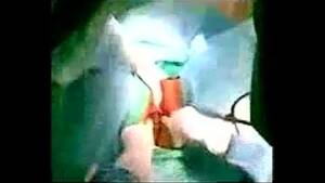 Lamp In Pussy - Arabian girl put bulb in her pussy!! - XVIDEOS.COM