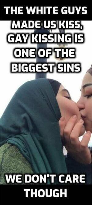 Latina Bwc Porn Captions - Muslim-White Cock Raceplay - EXTREME CAPTIONS | MOTHERLESS.COM â„¢