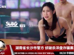 japanese nude tv news gfi - Japanese News Anchor Porn GIFs | Pornhub