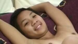 asian rides cumshot - Retro asian riding oldman ontop before cum - Free Porn Videos - YouPorn