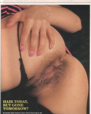 classic pussy anal - Classic vintage hairy pussy ass babes Porn Pictures, XXX Photos, Sex Images  #3695113 - PICTOA