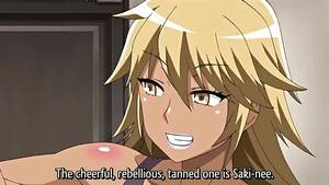 best anime cartoon porn - Animated cartoon porn - Pornburst.xxx