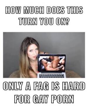 Gay Porn Captions - Gay Humiliation Captions Porn Pictures, XXX Photos, Sex Images #3754202 -  PICTOA