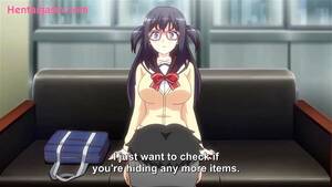 new hentai series - Watch New hentai 2022 - Hentai, Hentai Uncensored, Uncensored Hentai Porn -  SpankBang