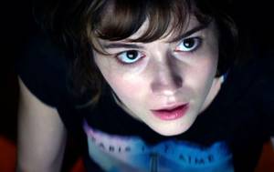 Alien Planet Giant Women Porn - 