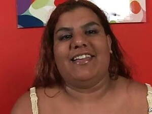 Alyssa Bbw Porn - Alyssa BBW Getting Pounded | xHamster