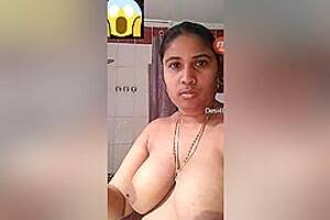 Big Mallu Porn - Today Exclusive- Mallu Bhabhi Showing Her Big Boobs, watch free porn video,  HD XXX at tPorn.