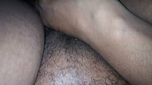 bbw tight sex - bbw tight' Search - XNXX.COM