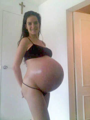 Kianna Dior Porn Pregnant - Kianna dior step mom Porno compilations Full HD. Comments: 1