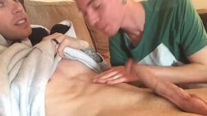 Dick Suckinghub - Sucking the Hottest Dick on Pornhub watch online