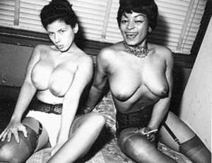 cartoon xxx vintage - classic vintage porn