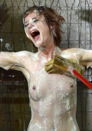 Leech Torture - Leeches for torture Free Download from Filesmonster