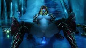 3d Orc Anal - Orc Anal Porn - Orc Anal Sex & Anal Creampie Videos - EPORNER