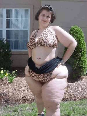 fat upper pelvic area - Fat Above Pubic Area - Mega Porn Pics