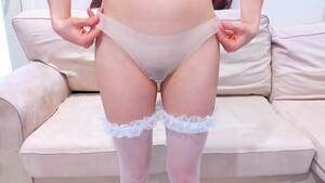 asian panty fuck - Petite Asian getting FUCKED in sexy Panties !! - XVIDEOS.COM