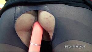 latina pantyhose fingering - latina pantyhose masturbation' Search - XNXX.COM