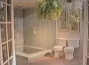 Conjoined Twins Porn Xhamster - Joined - The Siamese Twins (1989) | xHamster