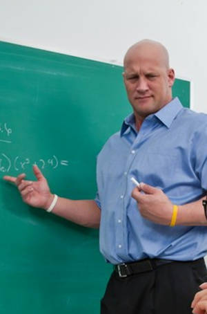 christian xxx a - Pornstar Christian - 69 videos by Naughty America