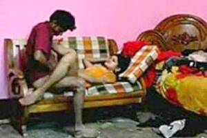 muslim sex cam - Desi Muslim Couples Hot Sex Video Shot By A, full Couple porno video (Aug  4, 2021)