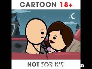 all cartoon sex picture 18 - CARTOON 18+ only.Warning,not for kids from18 cartoon sex fuck porn Watch  Video - MyPornVid.fun