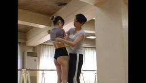 Ballerina Japanese Time Stop Porn - Ballerina Japanese Time Stop Porn | Sex Pictures Pass