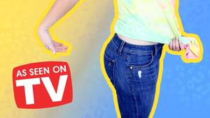 Meghan Mccarthy Butt Sex - MAKING MY BUTT BIGGER | Meghan McCarthy - YouTube