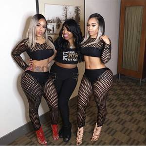 Double Dose Twins Sex Tape - DOUBLE DOSE TWINS #TITFORTAT